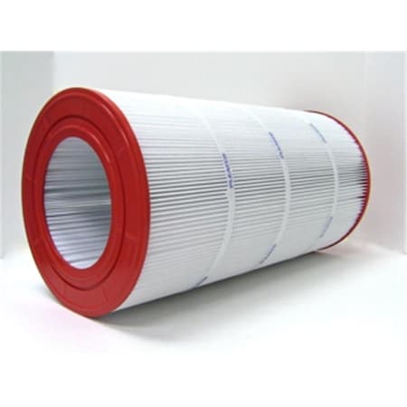 Bookazine FC-2965 Cartridge 10 x 19.25 in.- 100 sq. ft. TI3325456